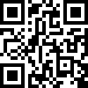 https://mehrnews.com/x3bhKn