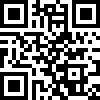 https://mehrnews.com/xYJ8g