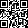 https://mehrnews.com/x335jT