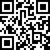 https://mehrnews.com/x39yMz