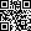 https://mehrnews.com/xQHxK