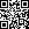 https://mehrnews.com/xghwK