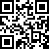https://mehrnews.com/xZSjM