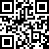 https://mehrnews.com/x35F3T