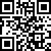 https://mehrnews.com/xYs83