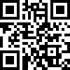 https://mehrnews.com/xXksw