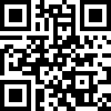 https://mehrnews.com/xr9hH