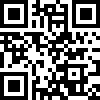 https://mehrnews.com/x8qPg