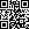 https://mehrnews.com/xZ3xB