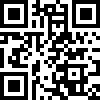 https://mehrnews.com/xMtdX