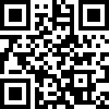 https://mehrnews.com/x3ctgb