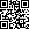 https://mehrnews.com/xW47d