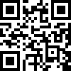 https://mehrnews.com/xQVz6
