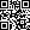 https://mehrnews.com/xWCB5