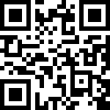 https://mehrnews.com/xTrwn