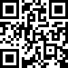 https://mehrnews.com/x326FX