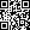 https://mehrnews.com/x35spG