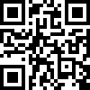 https://mehrnews.com/x37HVR