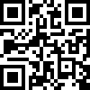 https://mehrnews.com/x3dhRQ
