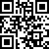 https://mehrnews.com/xR4GJ