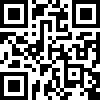 https://mehrnews.com/x33VHz