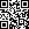 https://mehrnews.com/xVnSy