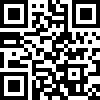https://mehrnews.com/x3cKSc