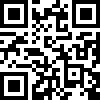 https://mehrnews.com/xqSkb