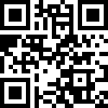 https://mehrnews.com/xs5Zt