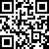 https://mehrnews.com/x37JTB