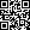 https://mehrnews.com/x3cjVn