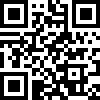 https://mehrnews.com/x3cX6K