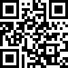 https://mehrnews.com/x38FZ6