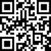 https://mehrnews.com/x33TSp