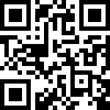https://mehrnews.com/x383X4