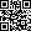https://mehrnews.com/xgM69