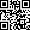 https://mehrnews.com/xxLW9