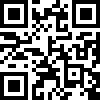 https://mehrnews.com/xLMnX