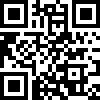 https://mehrnews.com/xn8Xf