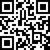 https://mehrnews.com/x37rKq