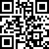 https://mehrnews.com/xSrWp