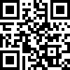 https://mehrnews.com/x3cQ8q