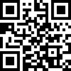 https://mehrnews.com/x3dkp4