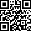 https://mehrnews.com/x38jCL