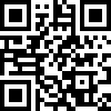 https://mehrnews.com/x3cXvH