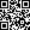 https://mehrnews.com/x3cKqL