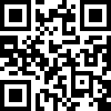https://mehrnews.com/xZs7v