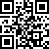 https://mehrnews.com/x38fGr