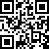 https://mehrnews.com/x39ghG