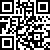 https://mehrnews.com/xN2Vx